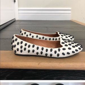 Jeffrey Campbell porcelain skull heads